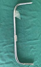 modanature sedili  Alfa Romeo giulietta spider 