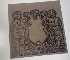 Storia Della Musica Italiana