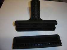 Bocchetta+ lavav. Polti X