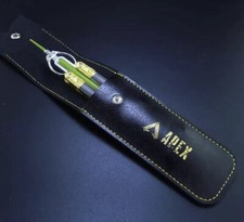 Apex Legends Heirloom Octane