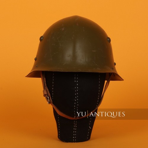Ww2 esercito bulgaro wwii - bulgaro,