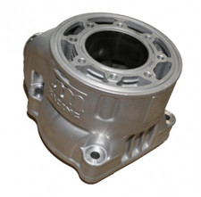 CILINDRO VERSIONE STANDARD GO KART MOTORE TM RACING KZ R1