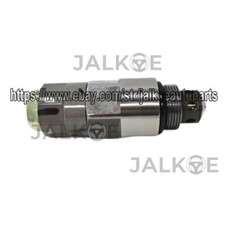 Kx101 valvola sicurezza - valvola,