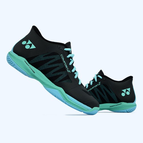 Scarpe badminton unisex - da,