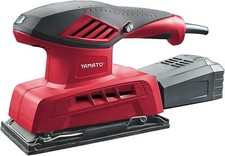 LEVIGATRICE ORBITALE YAMATO LO