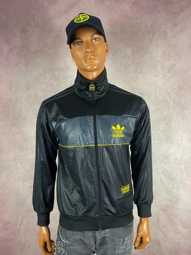 Adidas originals limited chile - originals,
