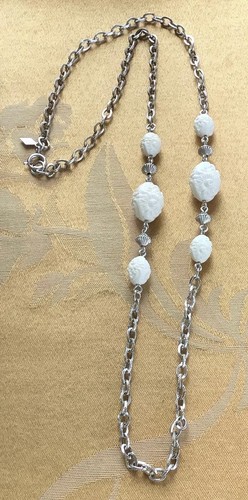 Collana sarah coventry sfere - collana,
