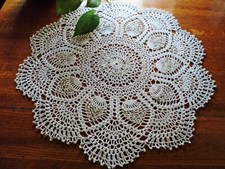 Centrotavola natalizio nuovo