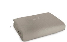 Trapuntino Liu jo casa copriletto trapuntato Matrimoniale art. Antonia