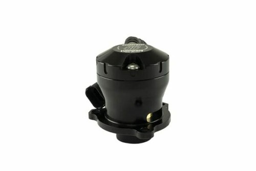 Turbosmart bov kompact - bov, em
