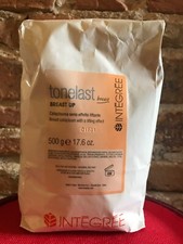 Tonelast Breast Up Integree