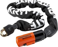 Catena antifurto kryptonite - catena,