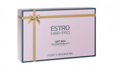 PROTOPLASMINA Kit Estro Hair