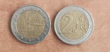 Euro 2013 germania - 2,