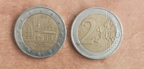 Euro 2013 germania - 2,