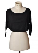 Liu - Jo  - Female - Black -