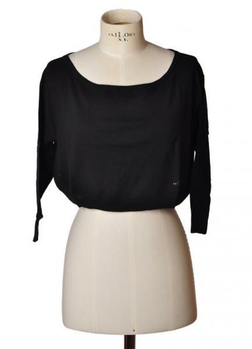 Liu female black - liu,