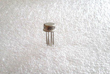 LF353H Amplificatore Operativo