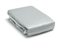 Telo piscina Intex per Prism