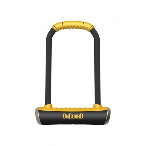 Onguard brute std 8001 - brute,