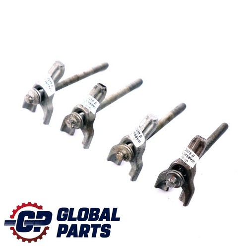 Bmw e60 e81 e87 lci - e81, e91
