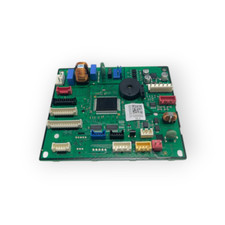 SAMSUNG DB92-02873C