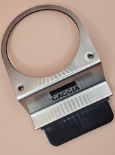 Gaggia Parts - Coperchio