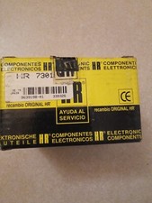 Trasformatore di Riga di Linea