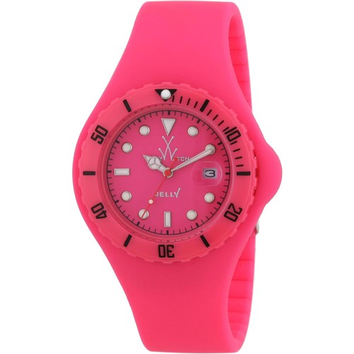 Orologio giocattolo donna - giocattolo,