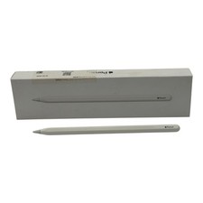 Apple pencil generazione - apple,