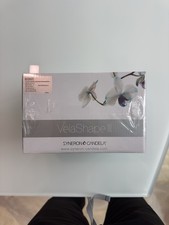 Syneron VelaShape III Copri