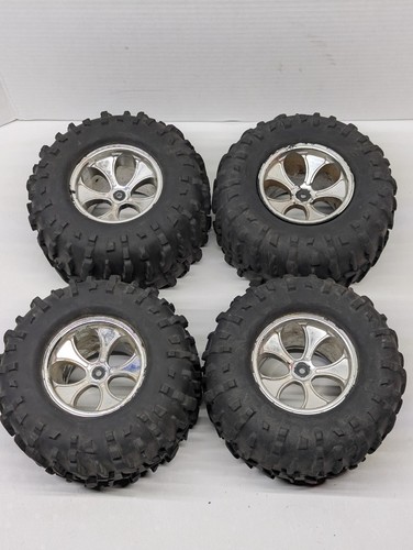 Losi lst wheel - wheel, (g)