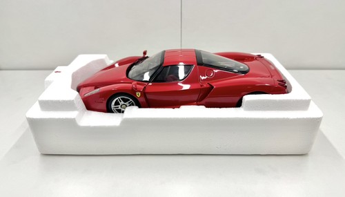Modellino auto bbr 18 - auto,