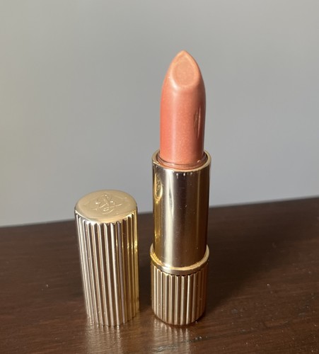 Nuovo rossetto estee - nuovo,
