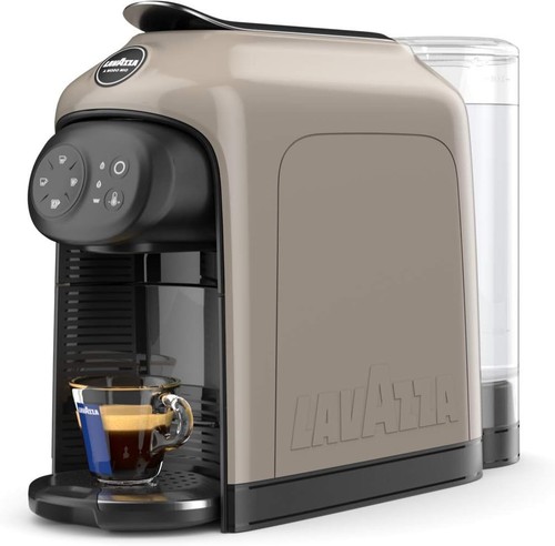 Lavazza idola 1500w - lavazza,