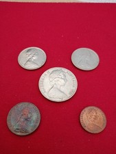 🪙  Monete Dollaro