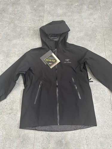 Arc teryx beta - arc'teryx, giacca