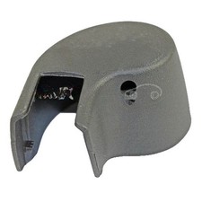 Tappo braccio tergicristallo