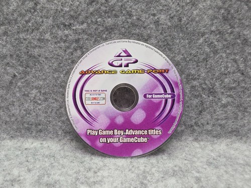 Play game boy advance titoli - play,