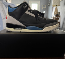 Taglia air jordan - air,