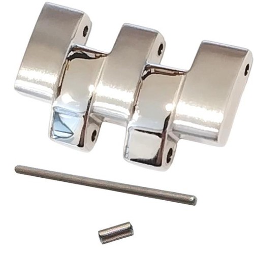 Originale nuovo bracciale