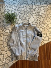 giubbotto uomo stone island