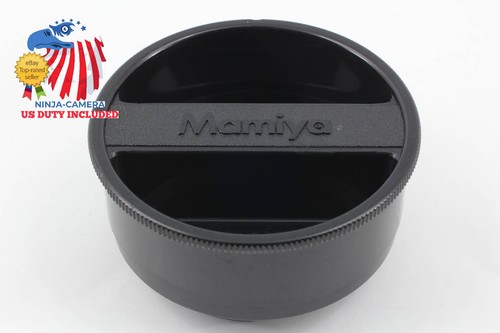 Quasi come nuovo mamiya 6 - [quasi,