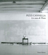 Libro Nuovo - Gianluca Ranzi -