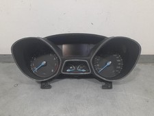 F1ET10849BJK instrument