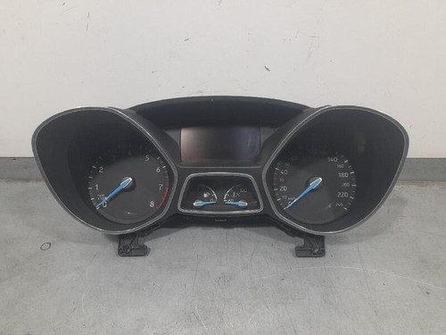 F1et10849bjk instrument - f1et10849bjk,