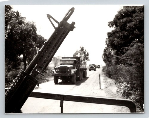 Foto vintage epoca guerra