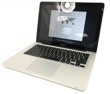 Apple MacBook Pro A1278 Laptop