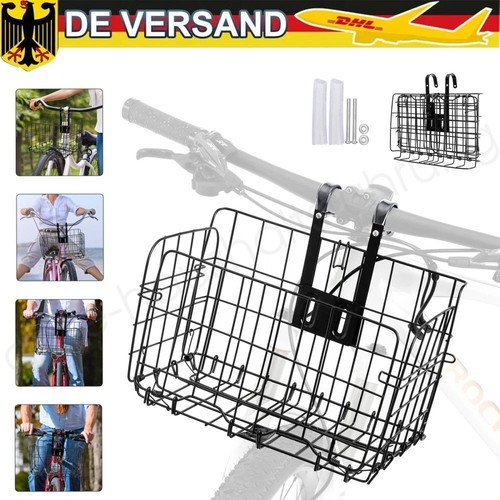 Cestino bici laterale - , da