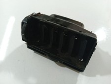 1J0815736 1J0 815 736 sfiato